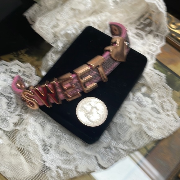 BCB Generation Sweet Bracelet - Picture 3 of 7